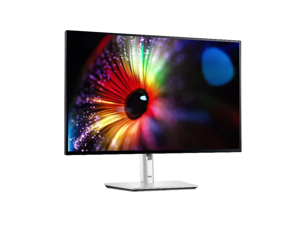 Ապրանքի նկարը