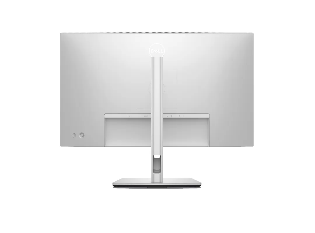 Ապրանքի նկարը