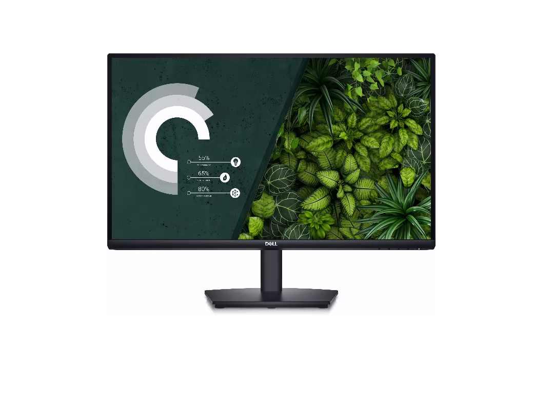 Ապրանքի նկարը