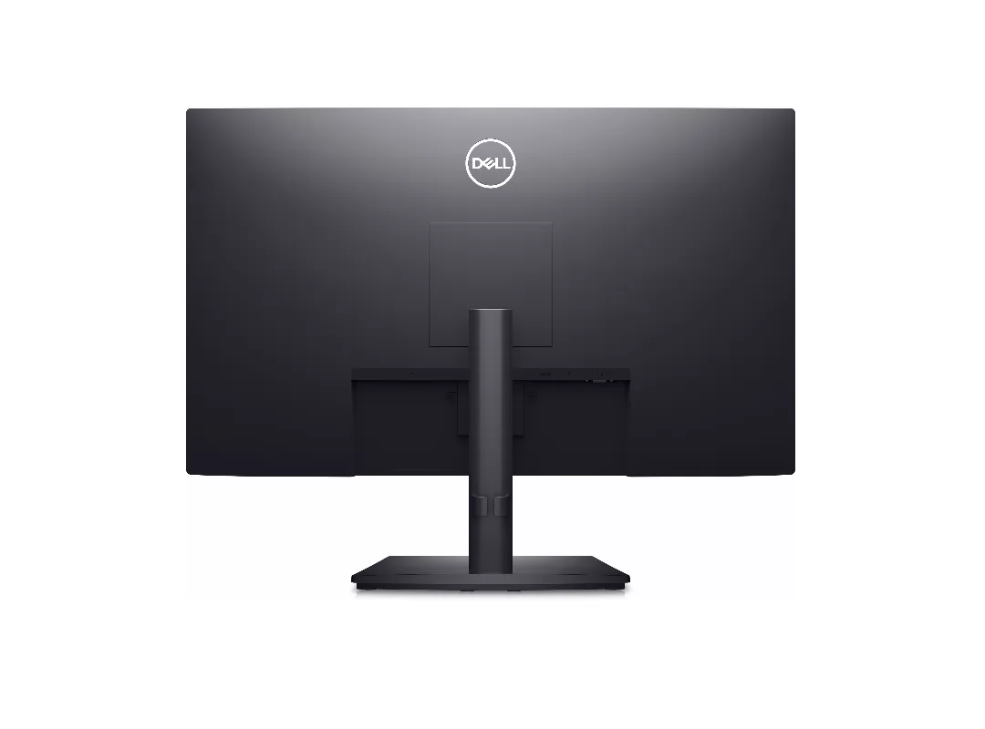 Ապրանքի նկարը