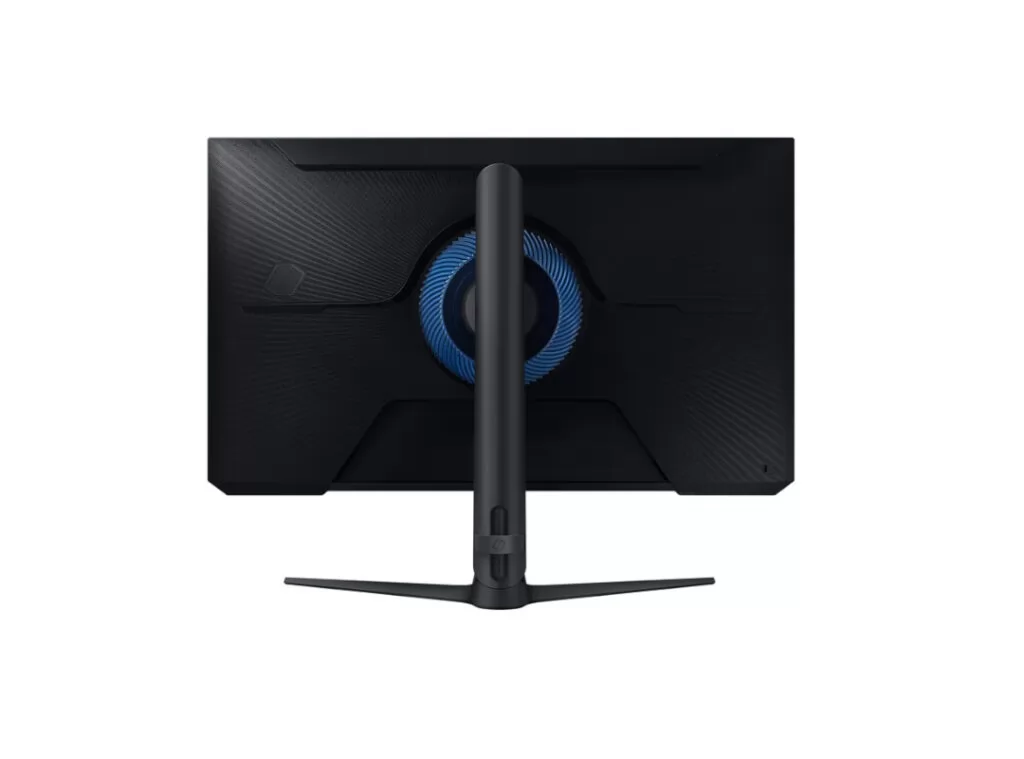 Ապրանքի նկարը