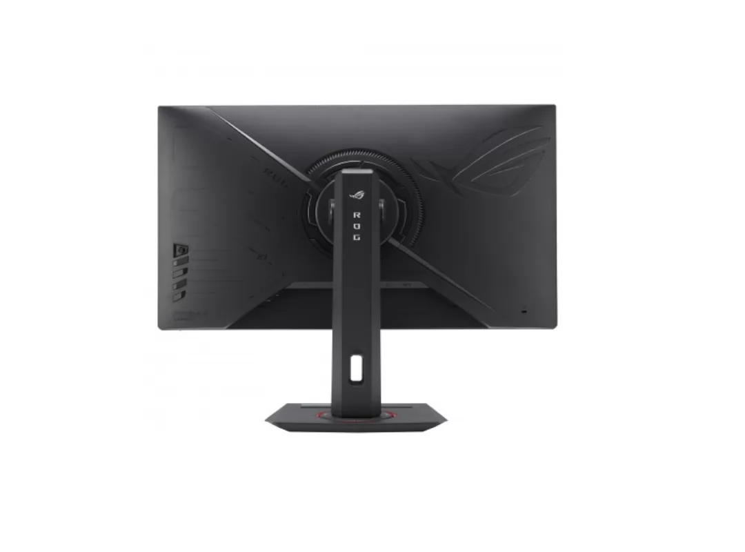 Ապրանքի նկարը