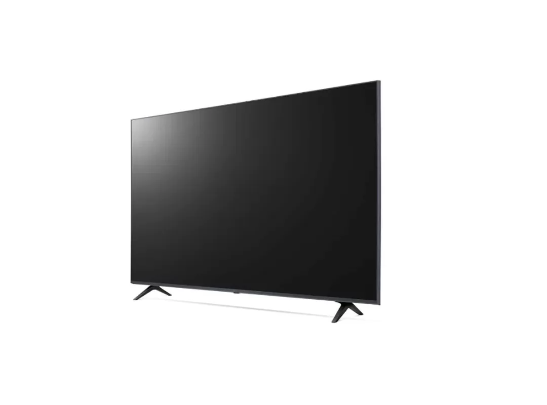 Ապրանքի նկարը