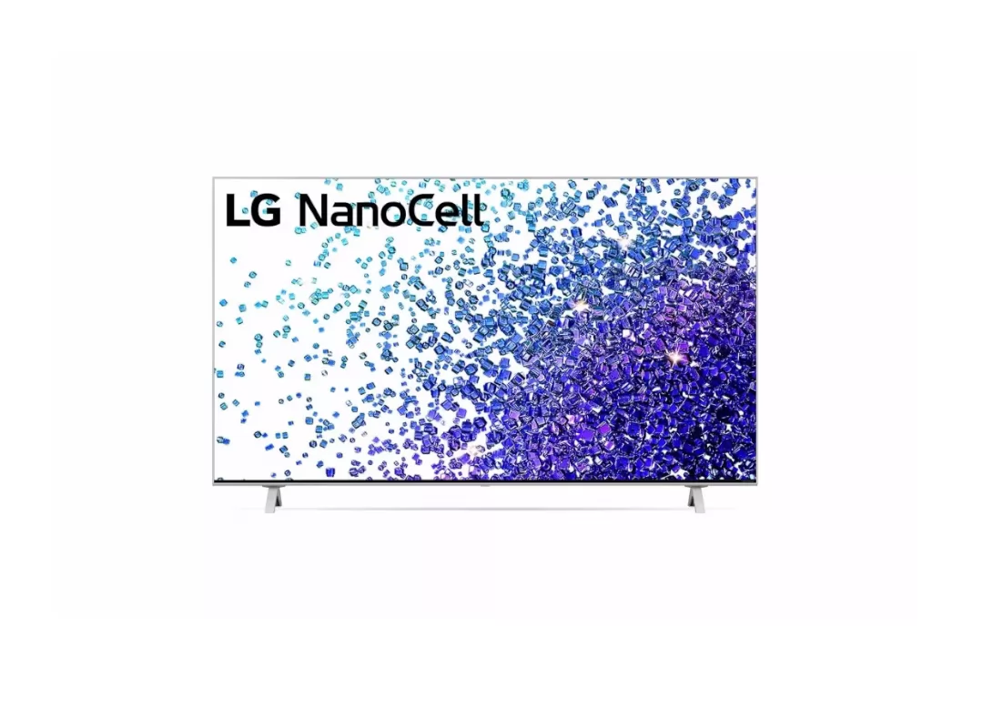 Ապրանքի նկարը