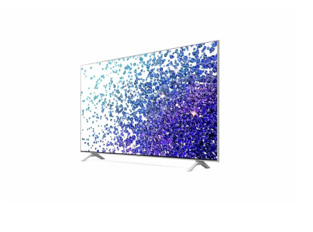 Ապրանքի նկարը