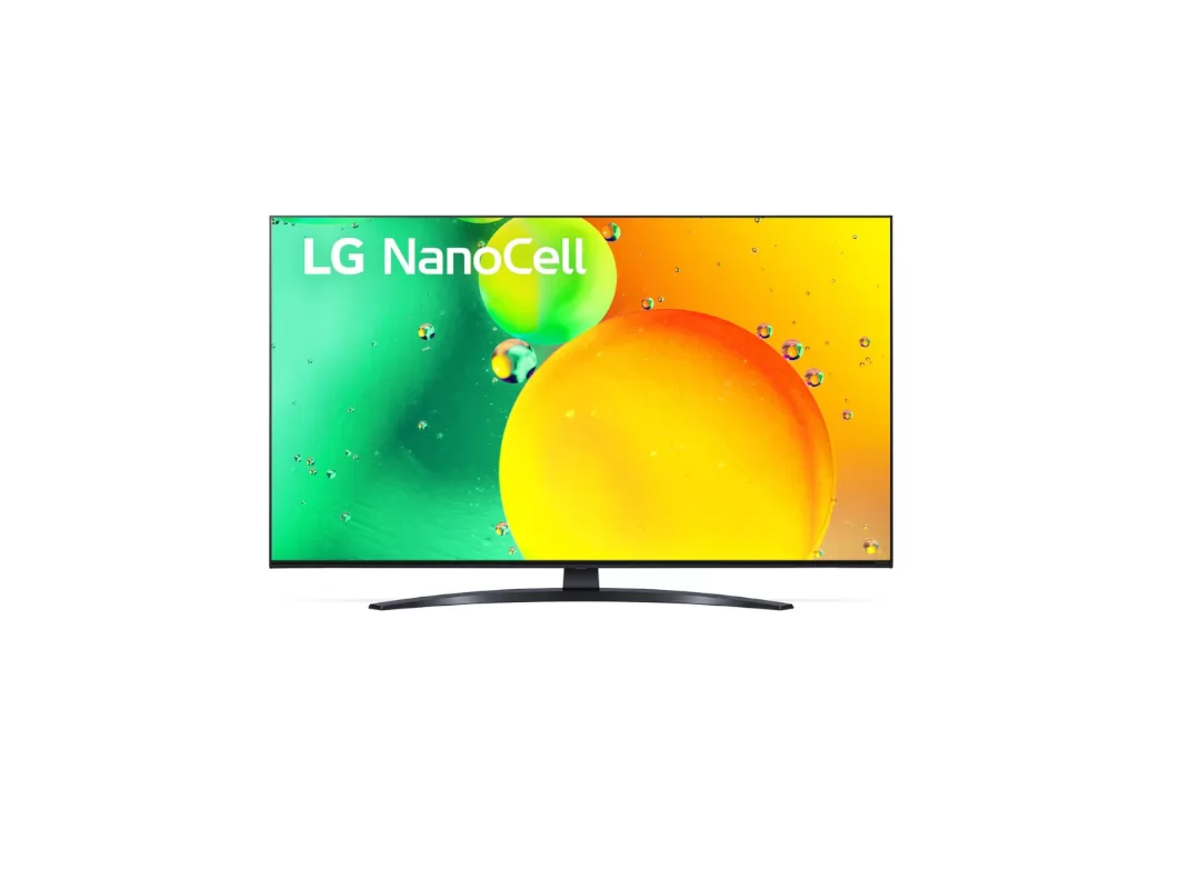 Ապրանքի նկարը