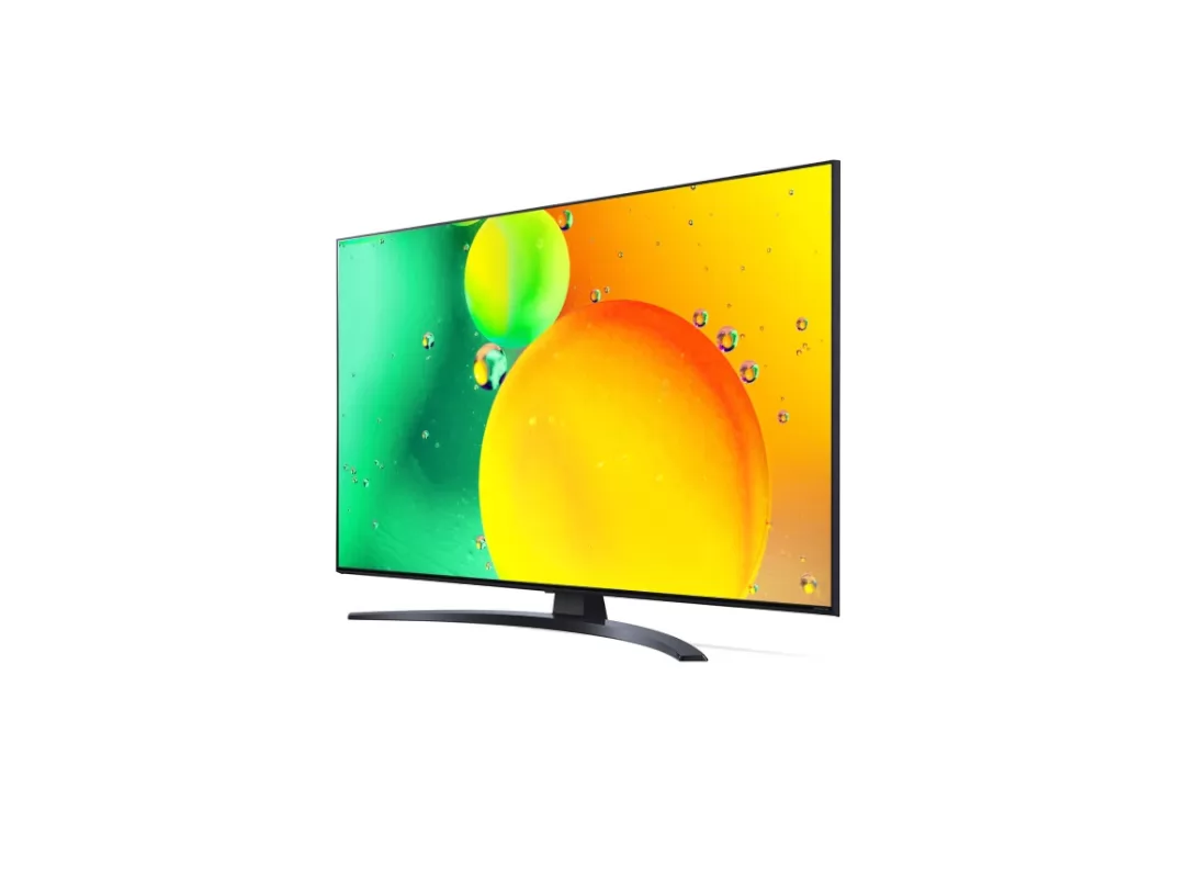 Ապրանքի նկարը