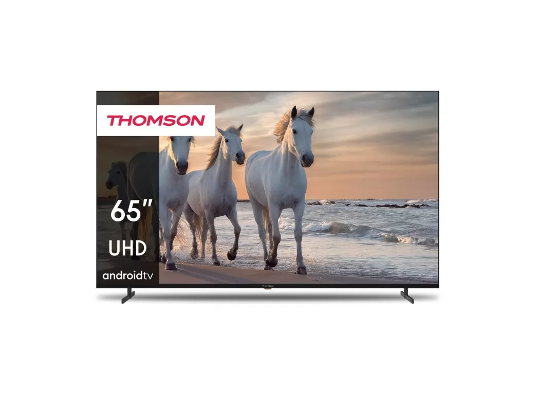 Ապրանքի նկարը