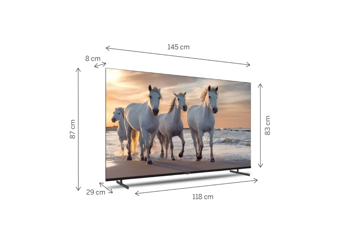 Ապրանքի նկարը