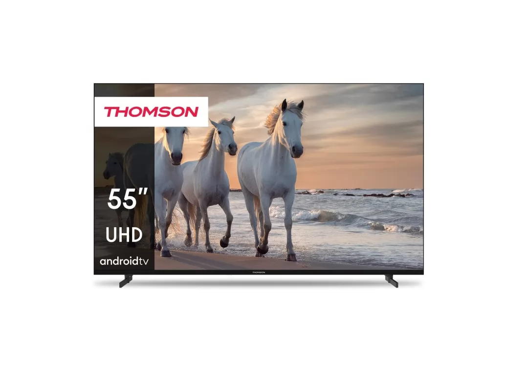 Ապրանքի նկարը