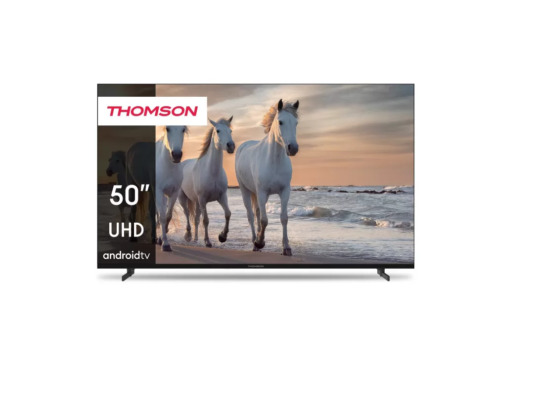 Ապրանքի նկարը