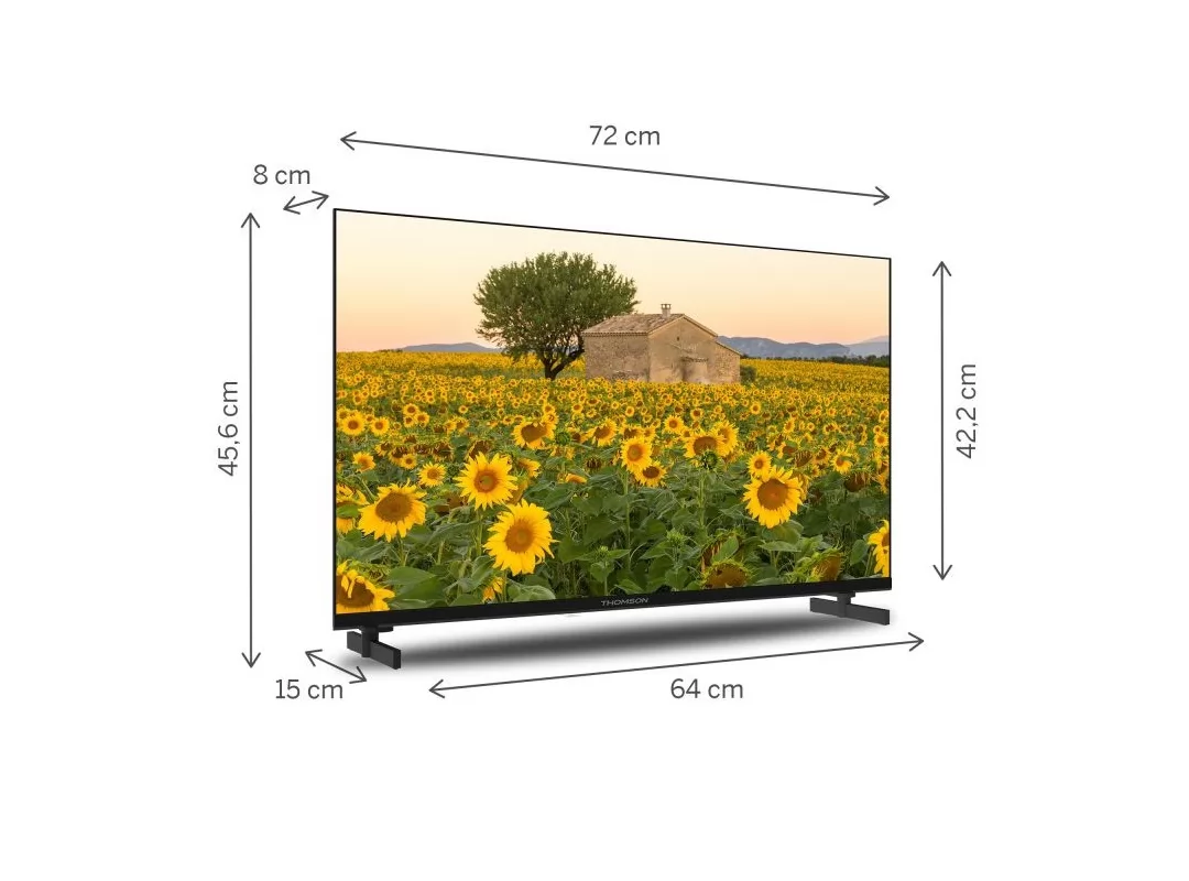 Ապրանքի նկարը