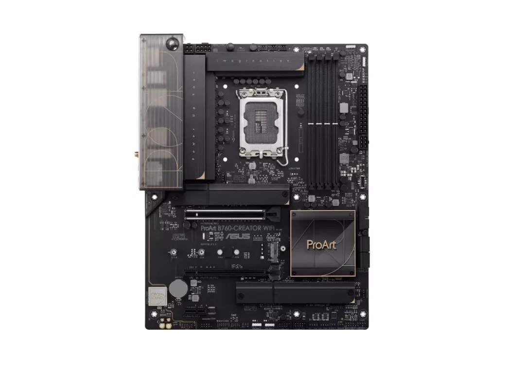 Ապրանքի նկարը