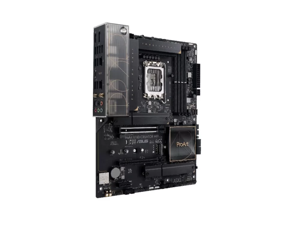 Ապրանքի նկարը