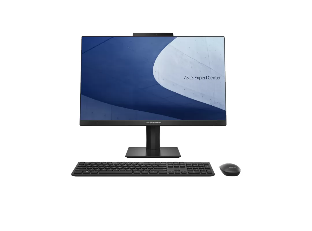 Ապրանքի նկարը