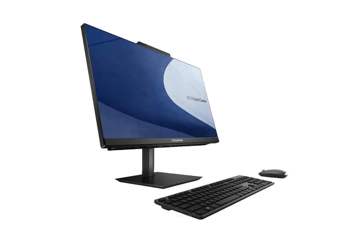 Ապրանքի նկարը