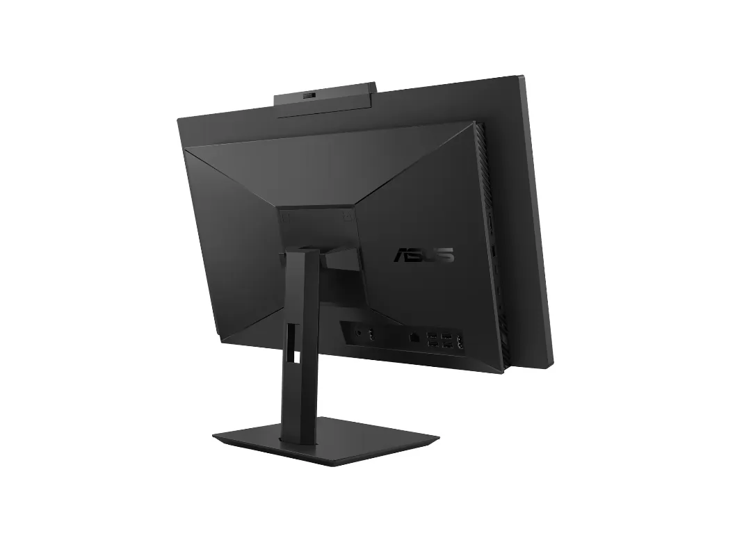 Ապրանքի նկարը