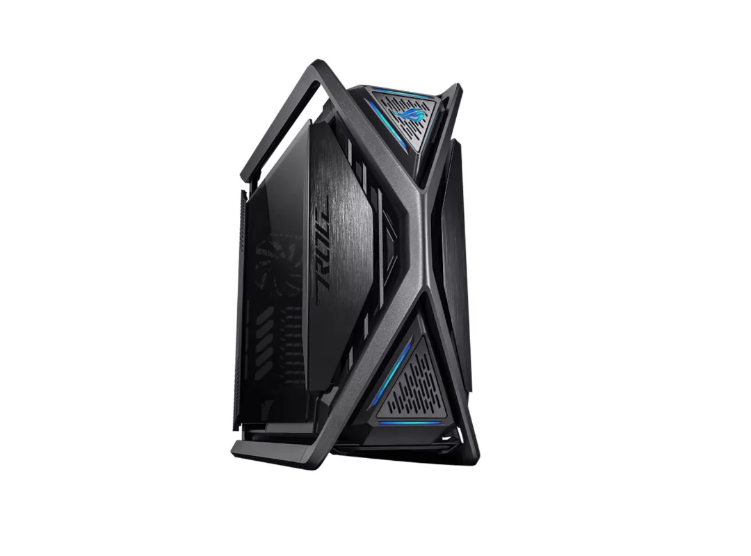 Ապրանքի նկարը