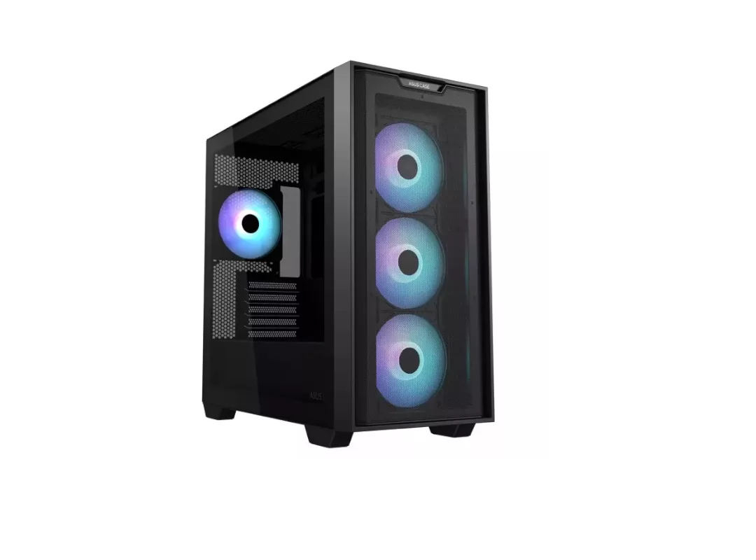 Ապրանքի նկարը