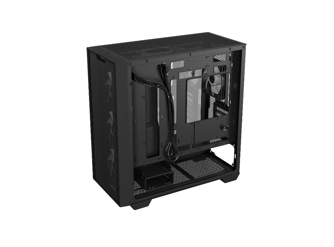 Ապրանքի նկարը