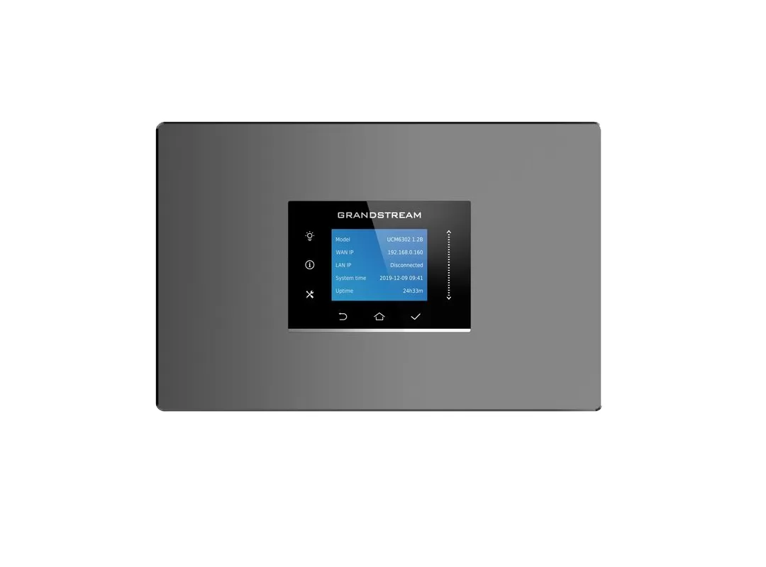 Ապրանքի նկարը