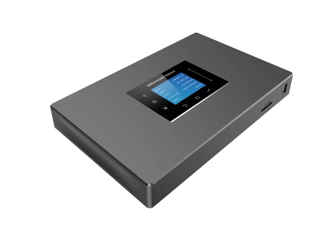 Ապրանքի նկարը