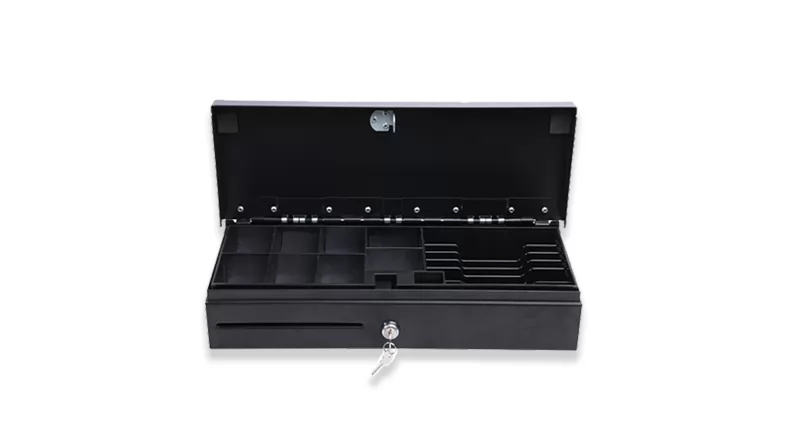 Ապրանքի նկարը