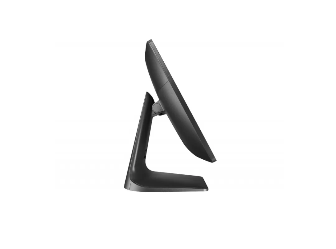 Ապրանքի նկարը