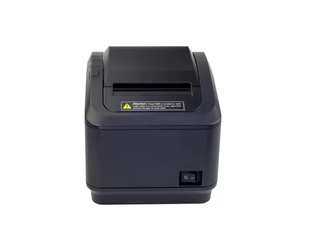 Ապրանքի նկարը