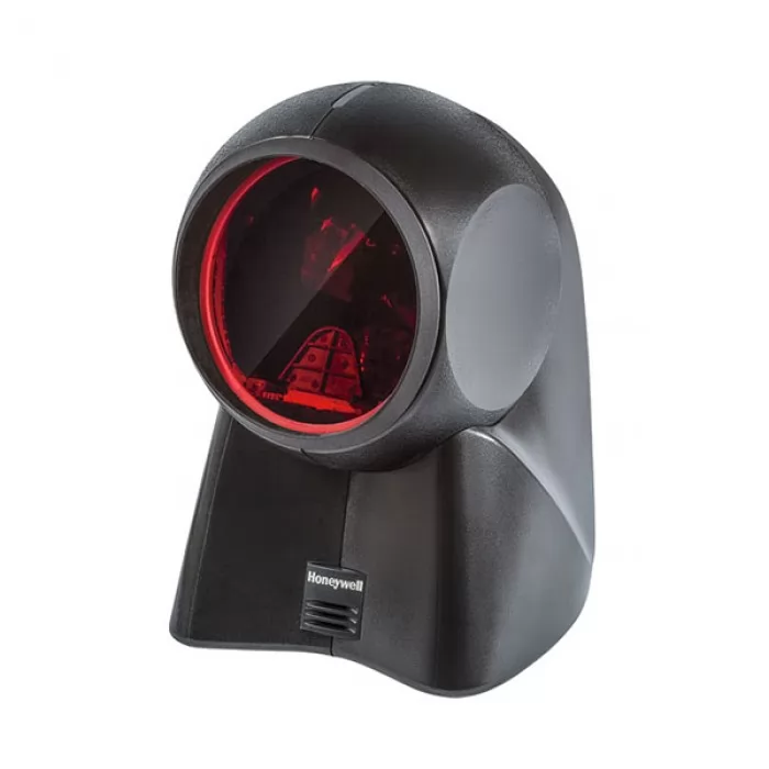 Ապրանքի նկարը