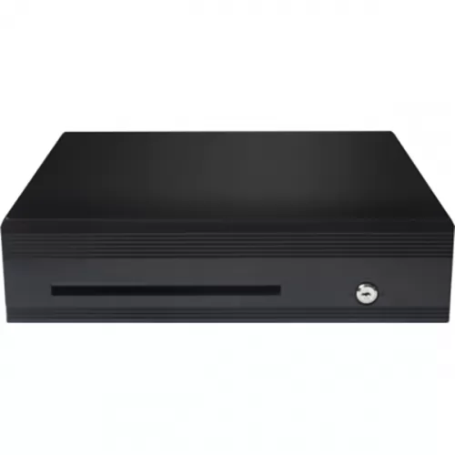 Ապրանքի նկարը