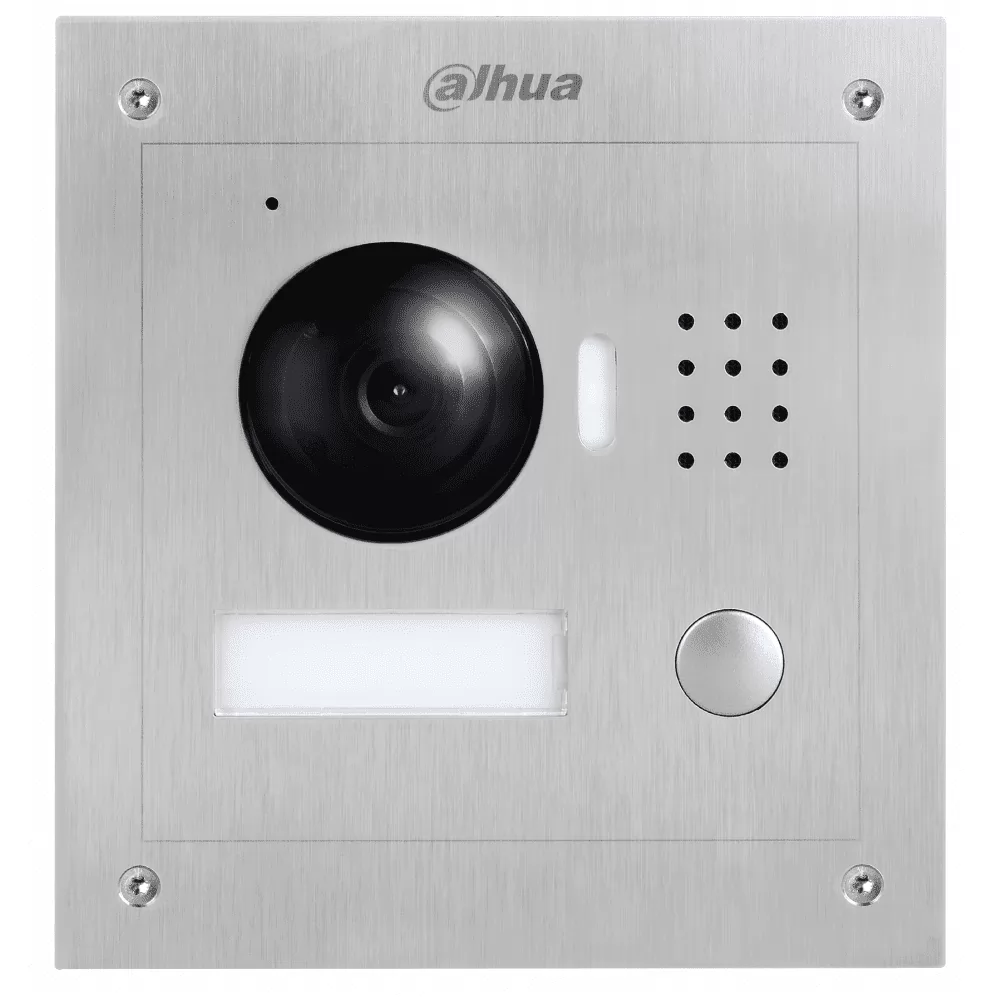 Ապրանքի նկարը