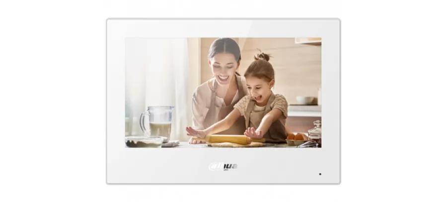 Ապրանքի նկարը