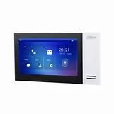 Ապրանքի նկարը