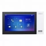 Ապրանքի նկարը