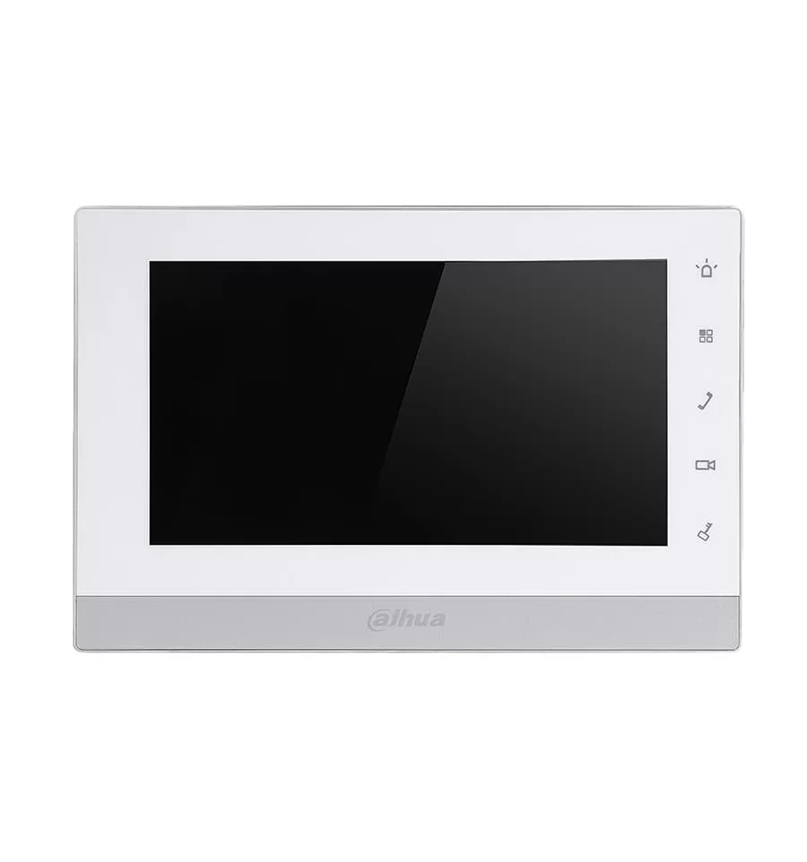 Ապրանքի նկարը