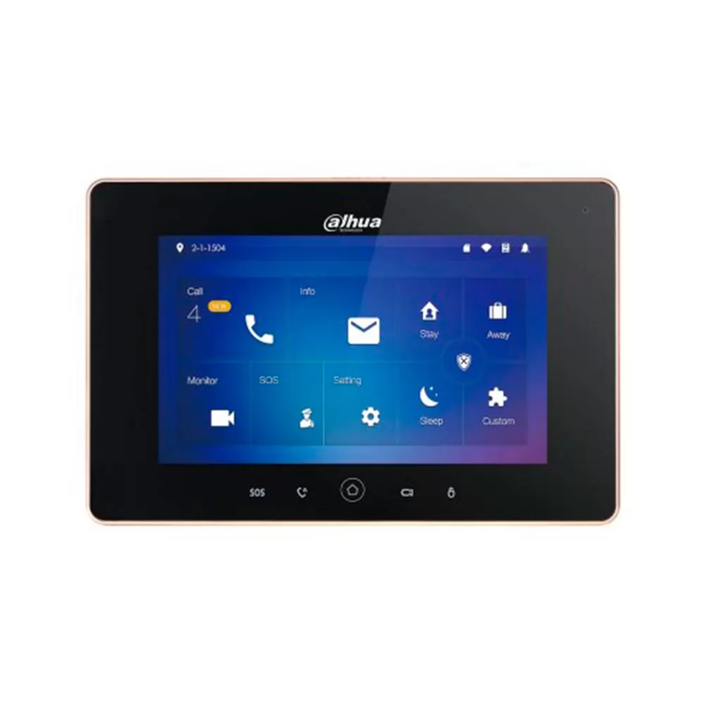 Ապրանքի նկարը