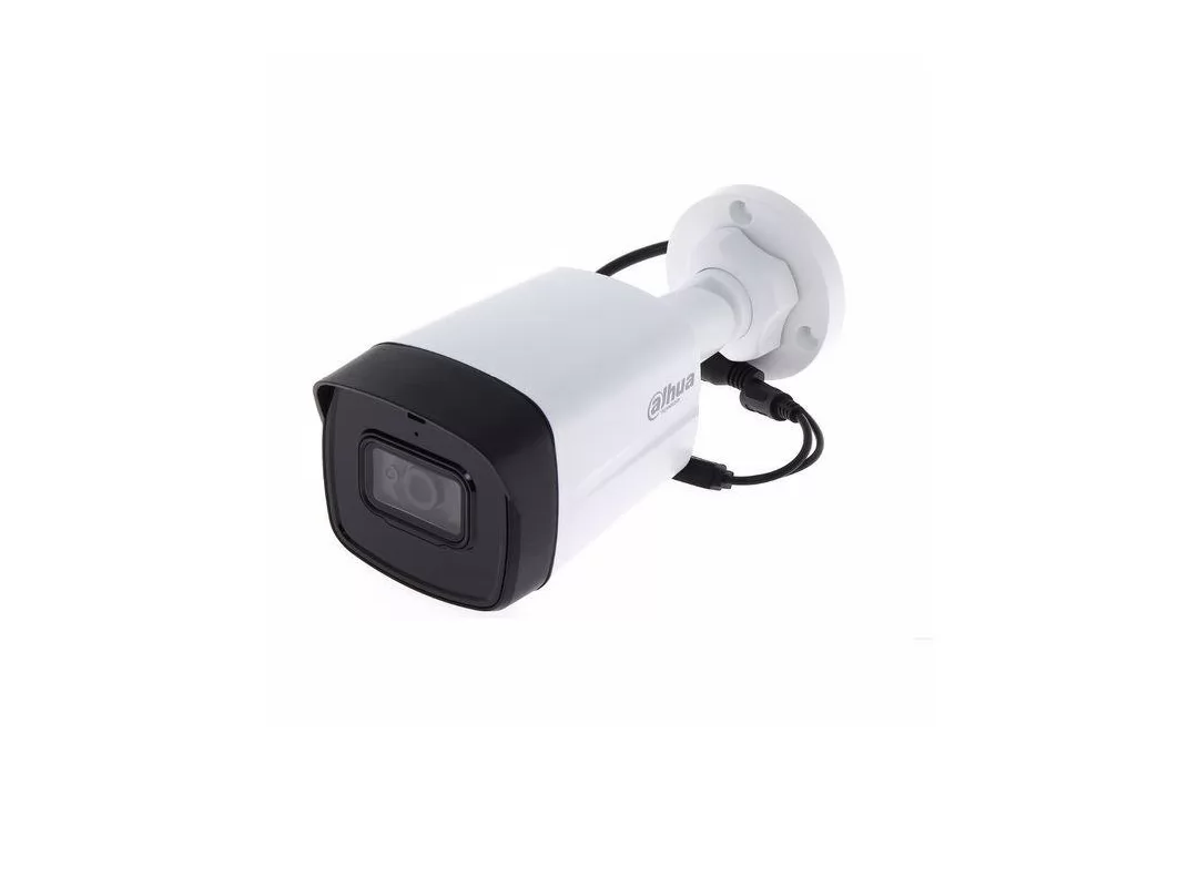 Ապրանքի նկարը