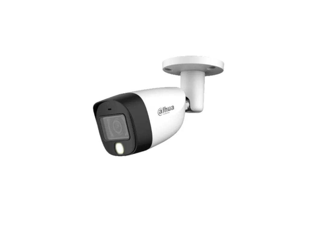 Ապրանքի նկարը