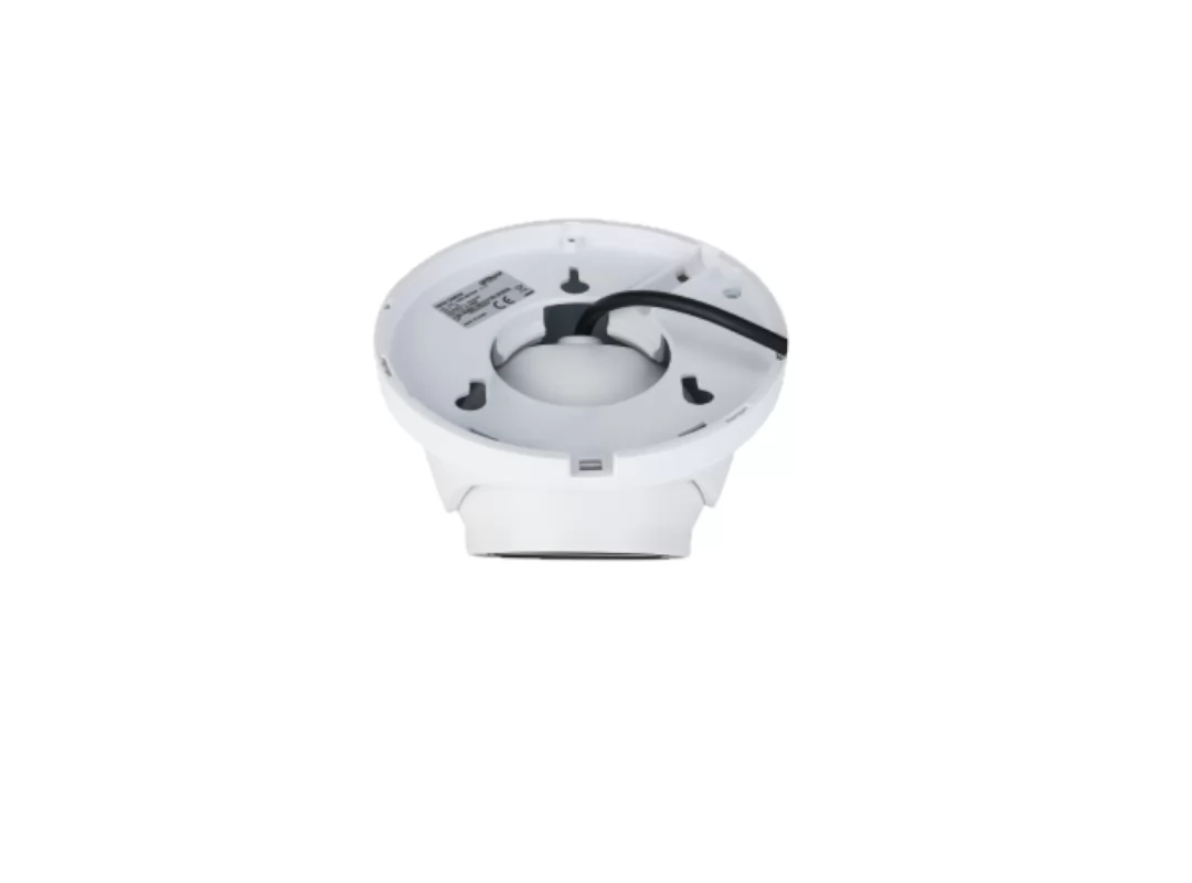 Ապրանքի նկարը