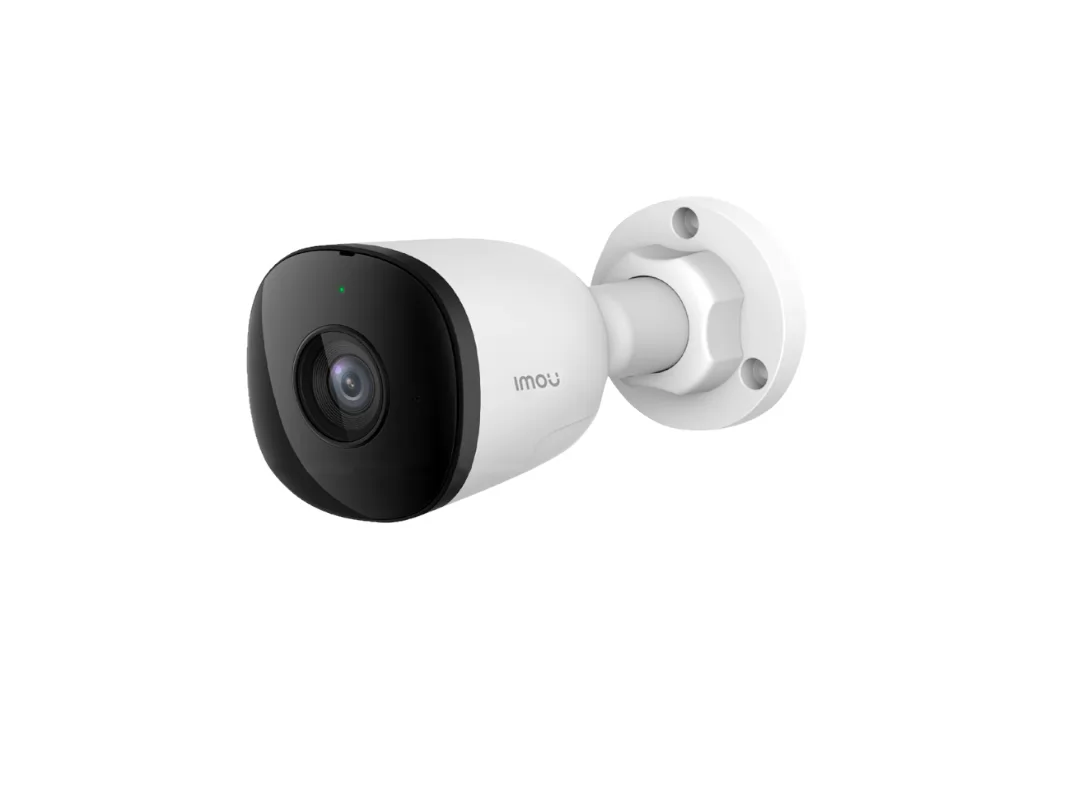 Ապրանքի նկարը