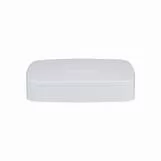 Ապրանքի նկարը