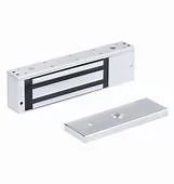 Ապրանքի նկարը