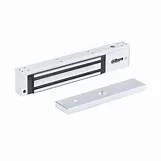 Ապրանքի նկարը