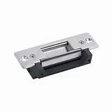 Ապրանքի նկարը