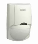 Ապրանքի նկարը