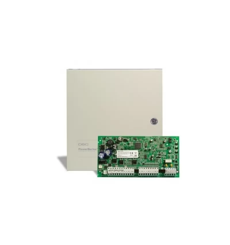 Ապրանքի նկարը