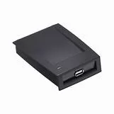 Ապրանքի նկարը