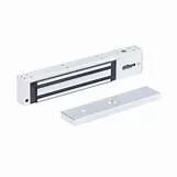 Ապրանքի նկարը