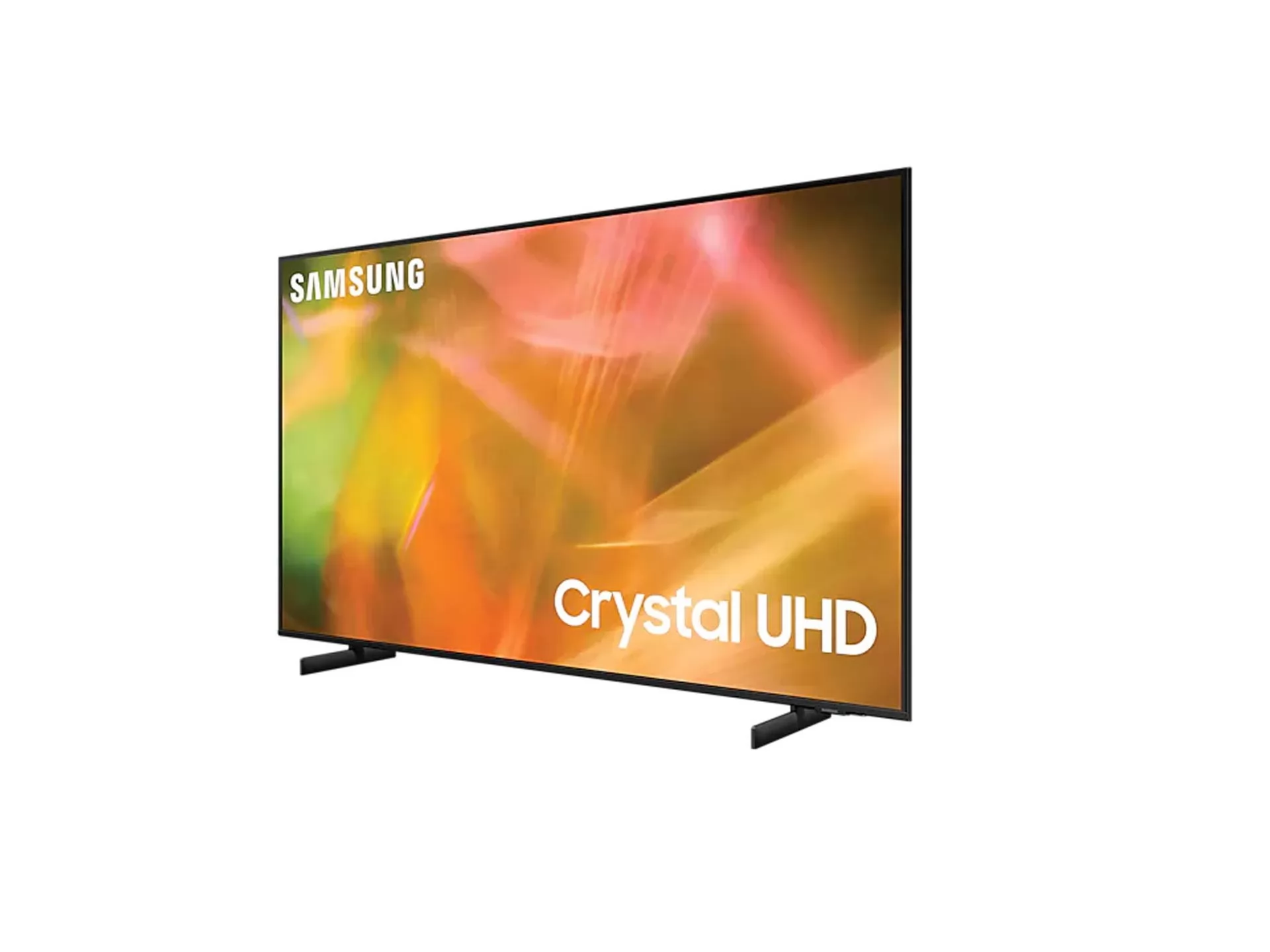 Ապրանքի նկարը